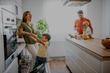 How Much Does An IKEA Kitchen Installation Cost? [2026]