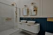 Renovation ideas for a Hamptons style house