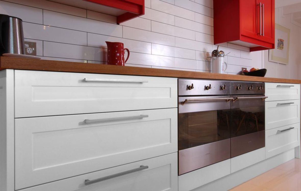 How Much Do Kitchen Tiles Cost?