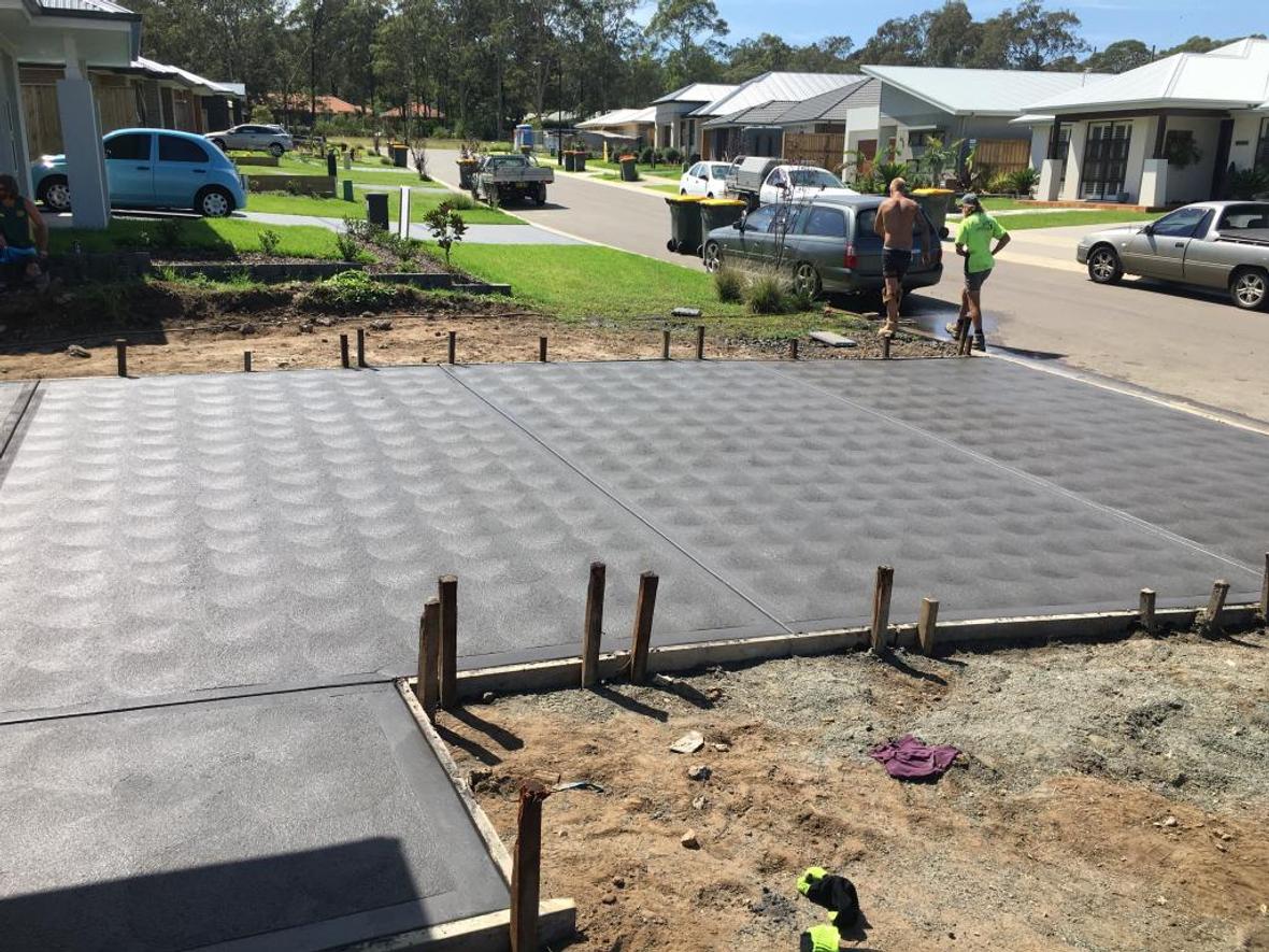 How Much Does It Cost To Resurface A Driveway 2023 