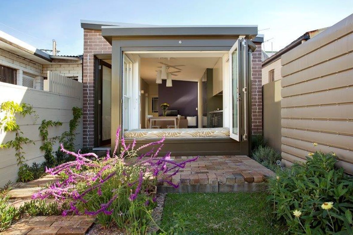 How much do bay windows cost? [2024]