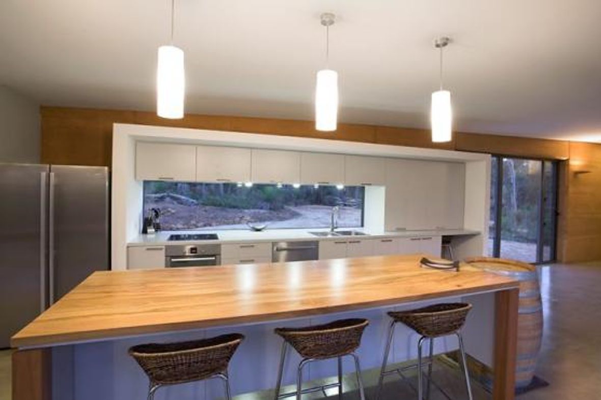 5 popular kitchen design themes for your home