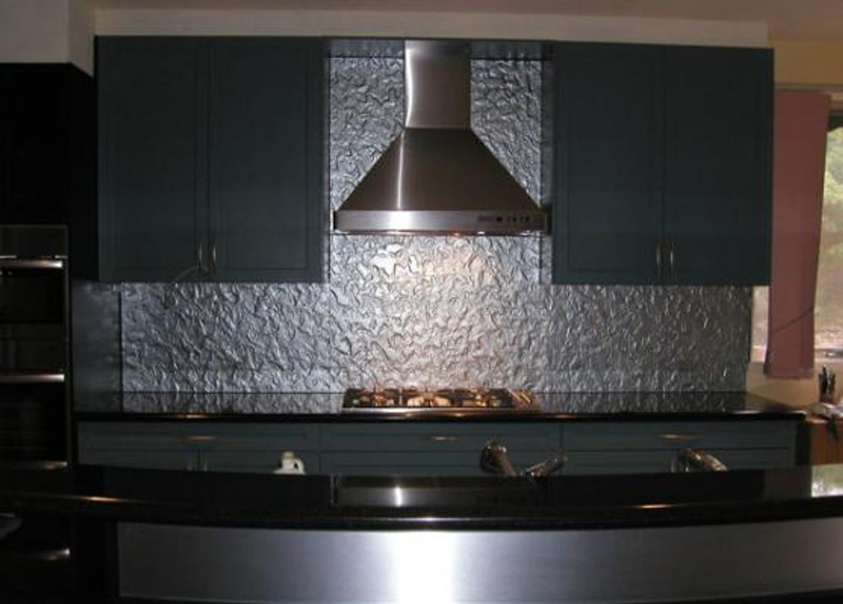 Top 10 Cool Feature Wall Ideas