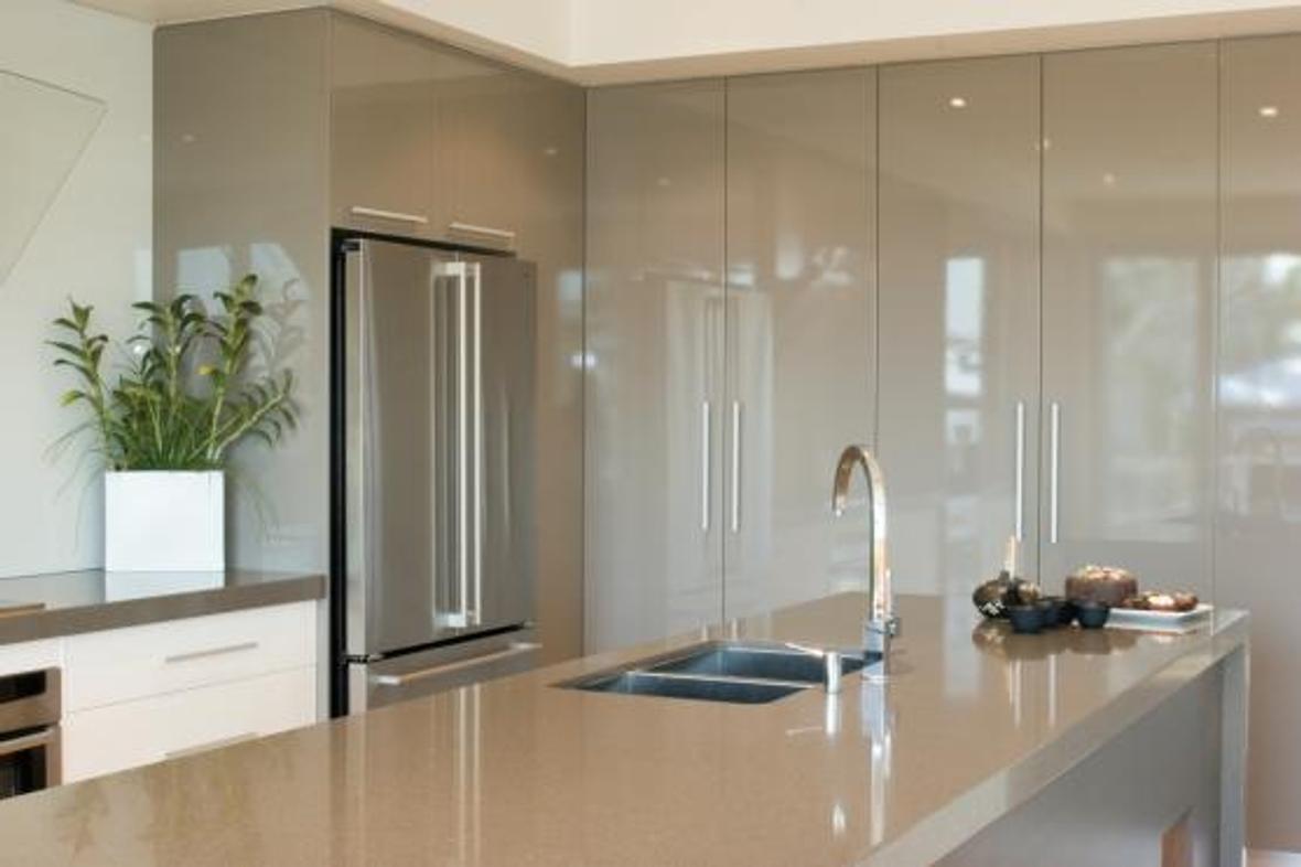 5 unusual benchtop materials you might not have heard of