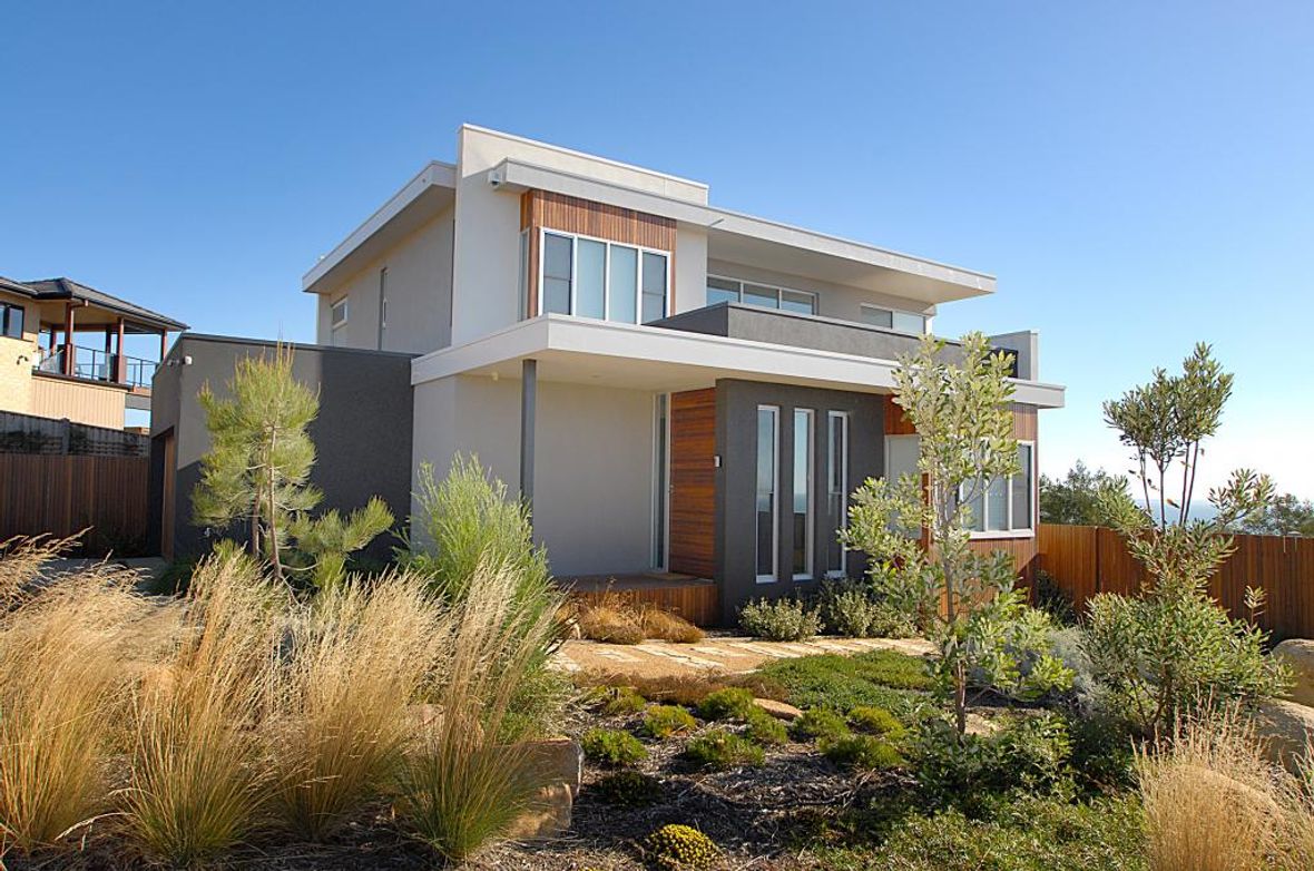 2018 How Much Does House Painting Cost?