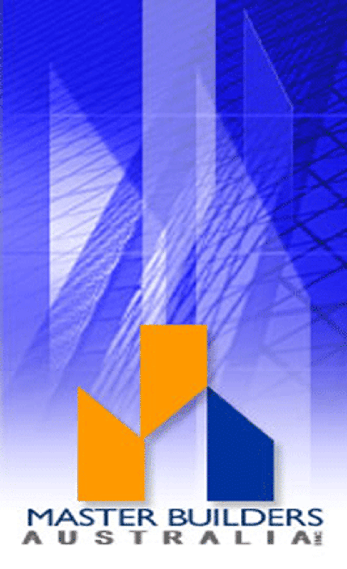 master of science in data analytics engineering