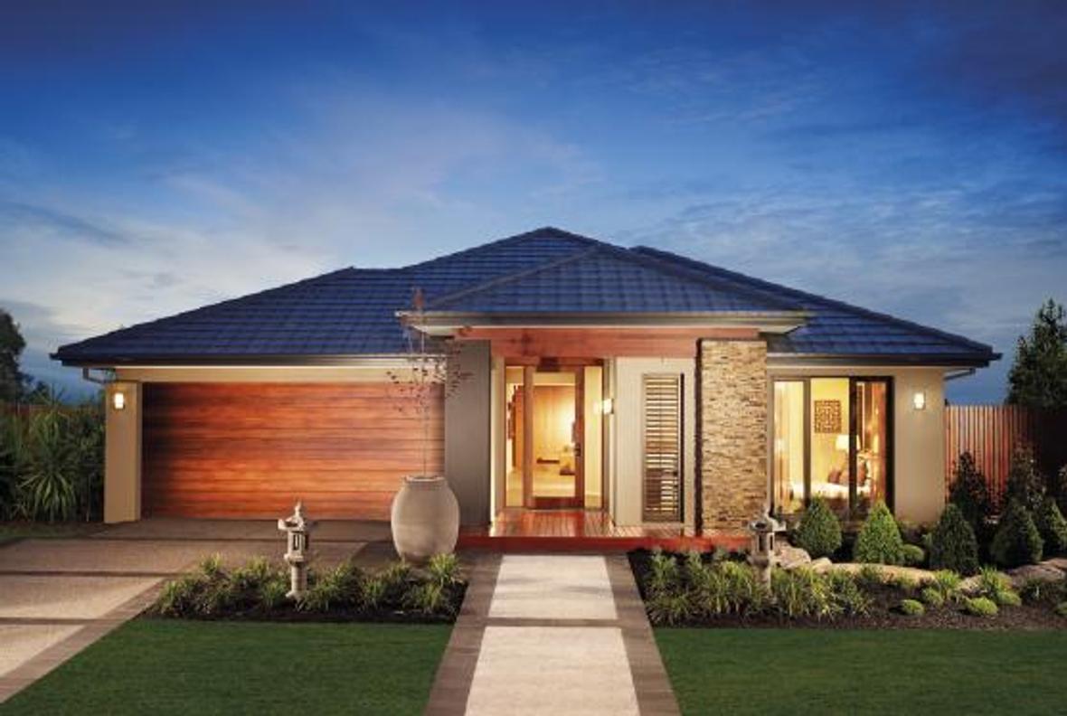 Parapet Roof Designs, Costs & More
