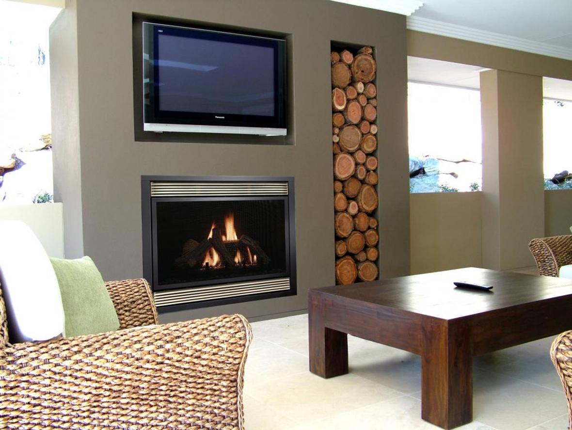 2021 How Much Does Gas Installation At Home Cost Hipages au