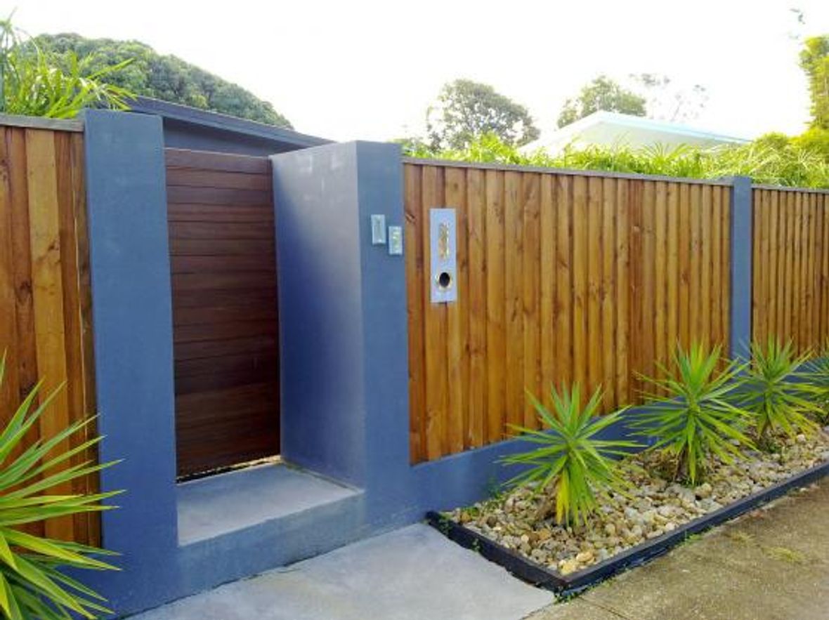 7 garden screening ideas for your home - hipages.com.au