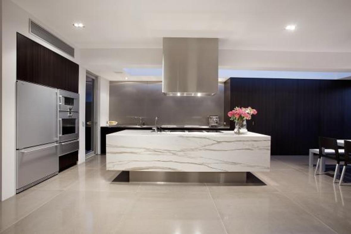 Kitchen Benchtop Ideas And Tips - hipages