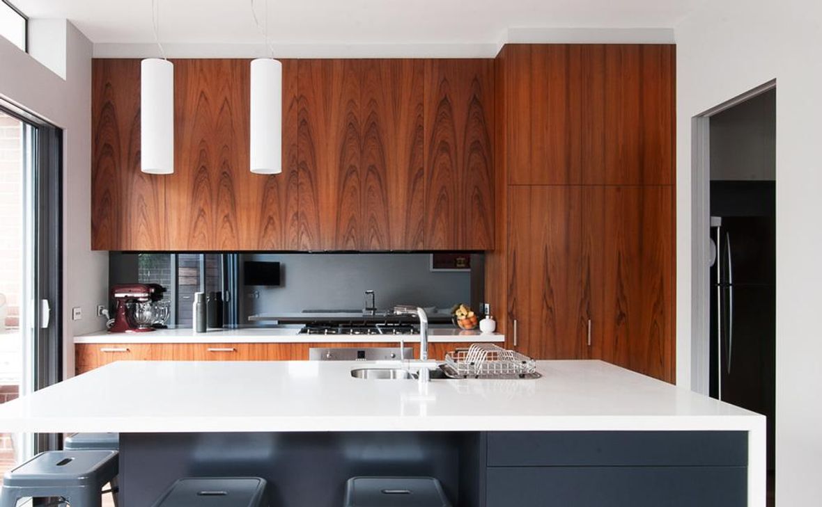 How much does a stone benchtop cost? [2024]