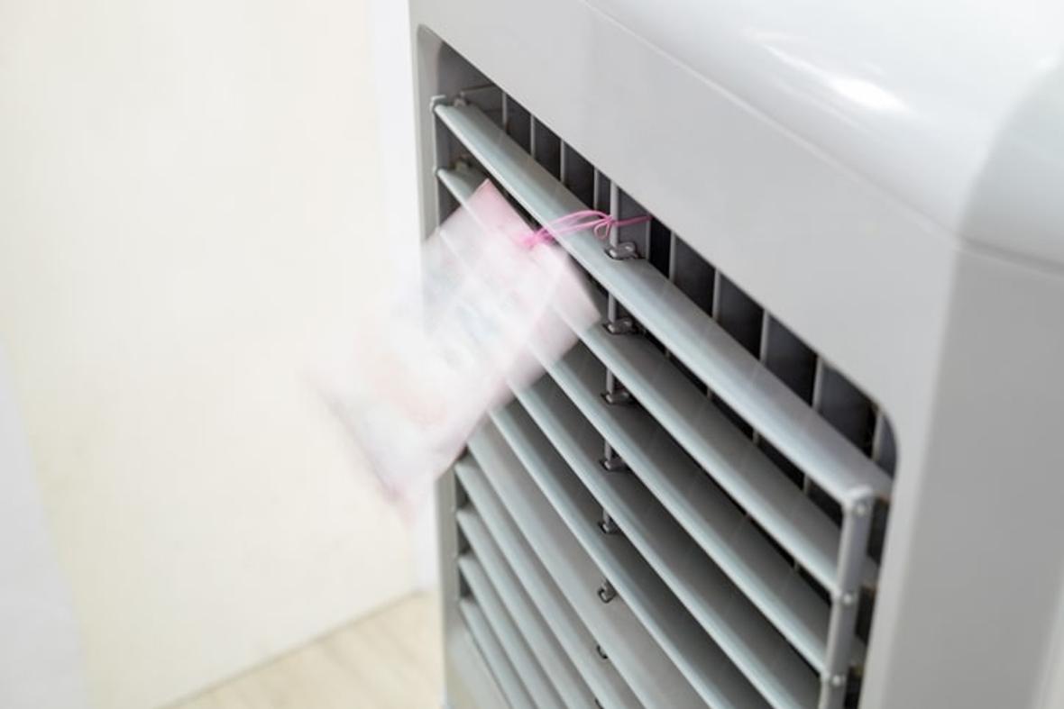 How much does evaporative cooling cost? [2025]