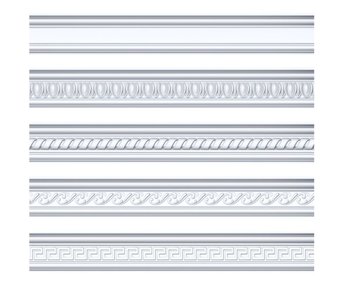 2022 How Much Does Plastering Cost?