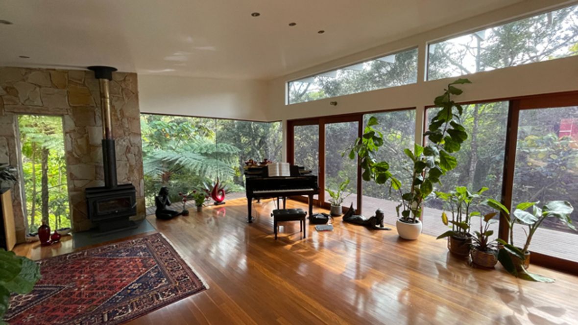 How Much Does Floating Floorboard Installation Cost? [2024]