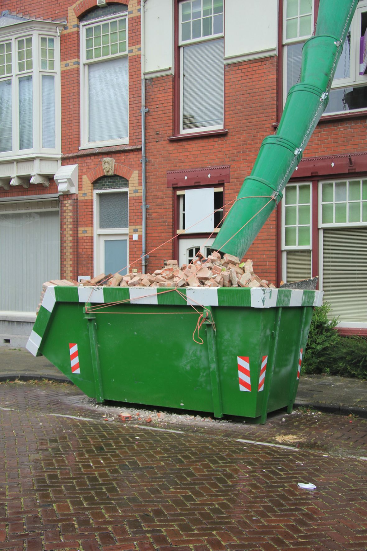 2018 How Much Does Skip Bin Hire Cost?