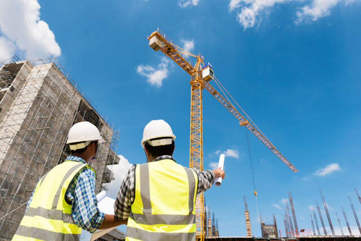 How much does a structural engineer cost? [2024]