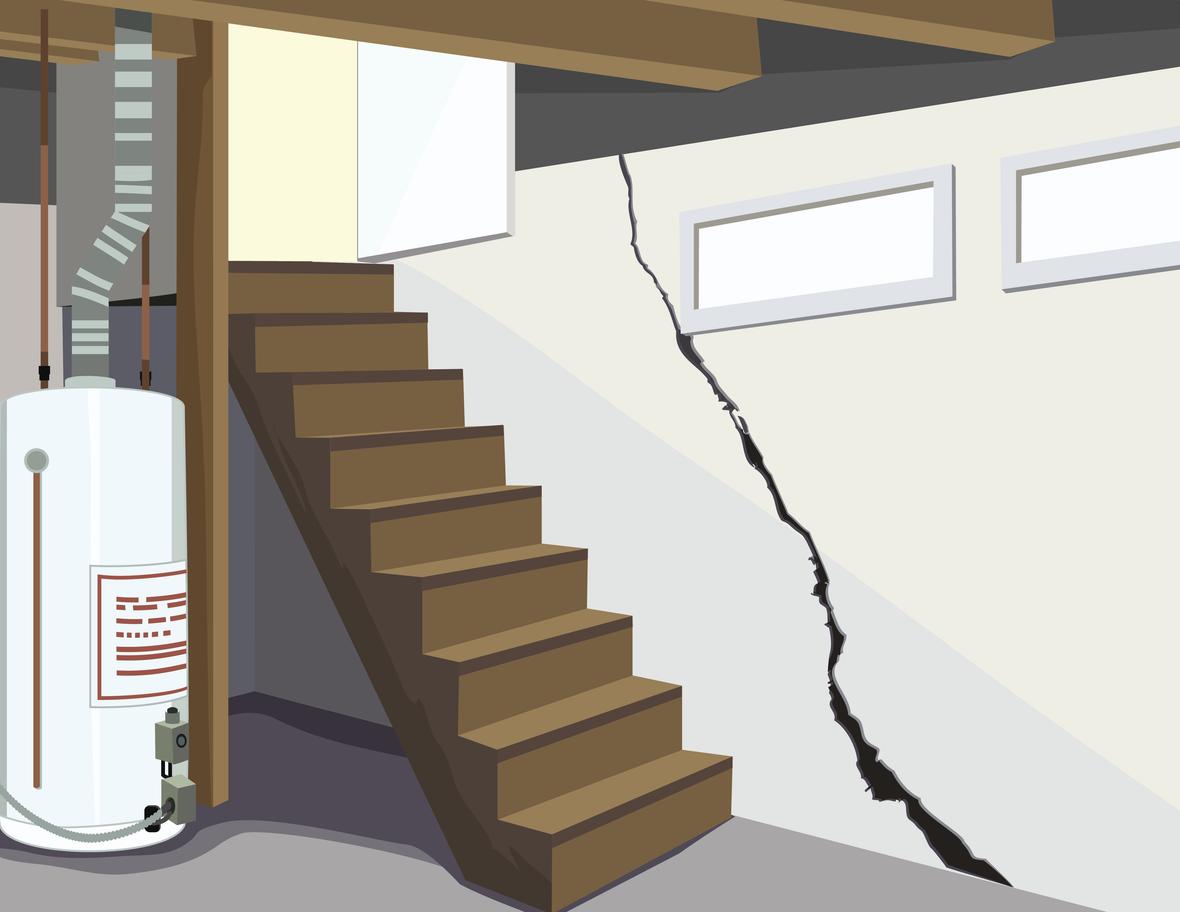 2020 How Much Does Foundation Repair Cost Hipages au