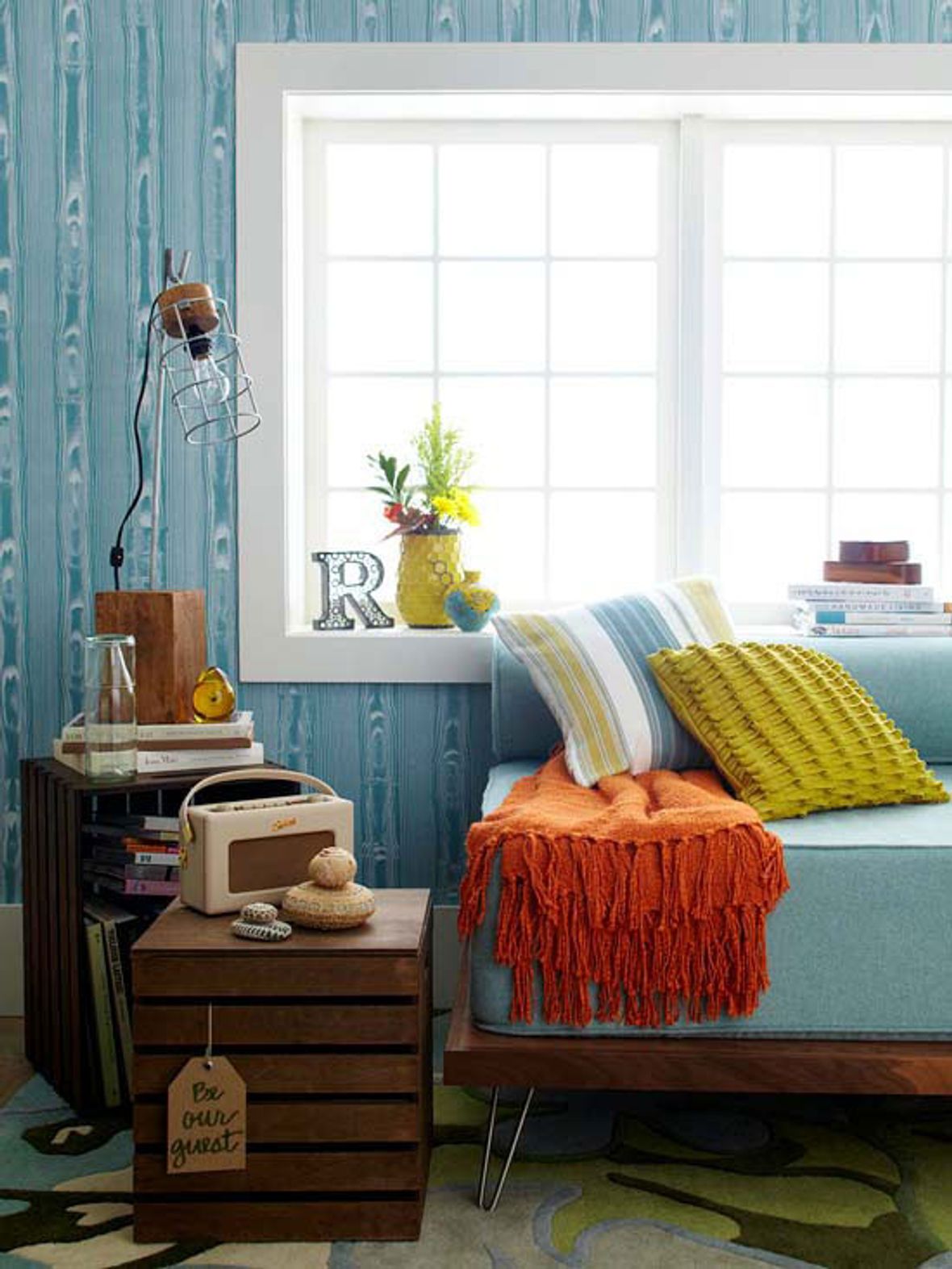 Top 10 Vertical Wall Design Ideas - hipages.com.au