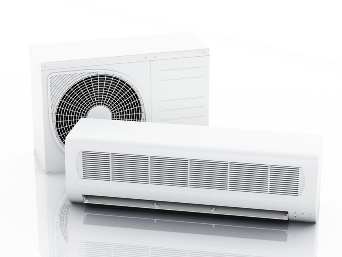 How Much Does Air Con Cost to Run?