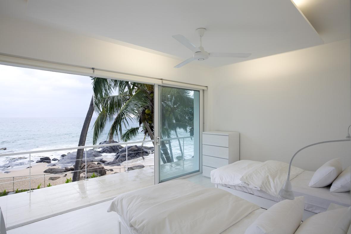 How To Keep A Room Cool For Sleeping In Summer Hipages au