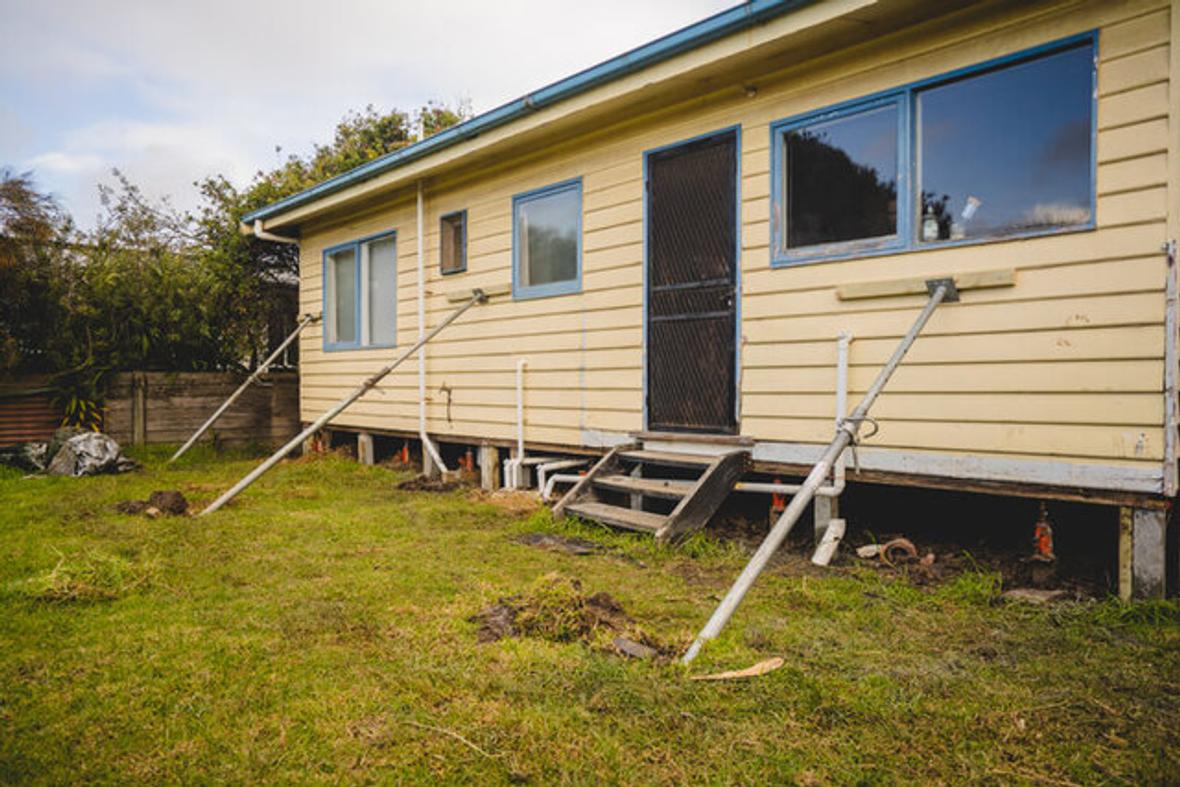 How Much Does Restumping a House Cost? [2026]