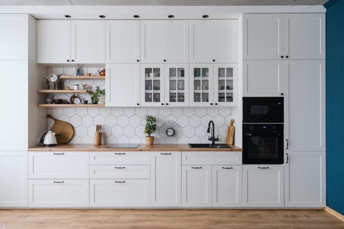 How Much Does An IKEA Kitchen Installation Cost? [2026]