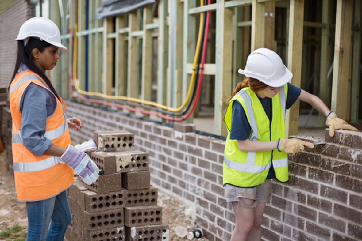 How much do bricklayers cost in Australia? [2026]