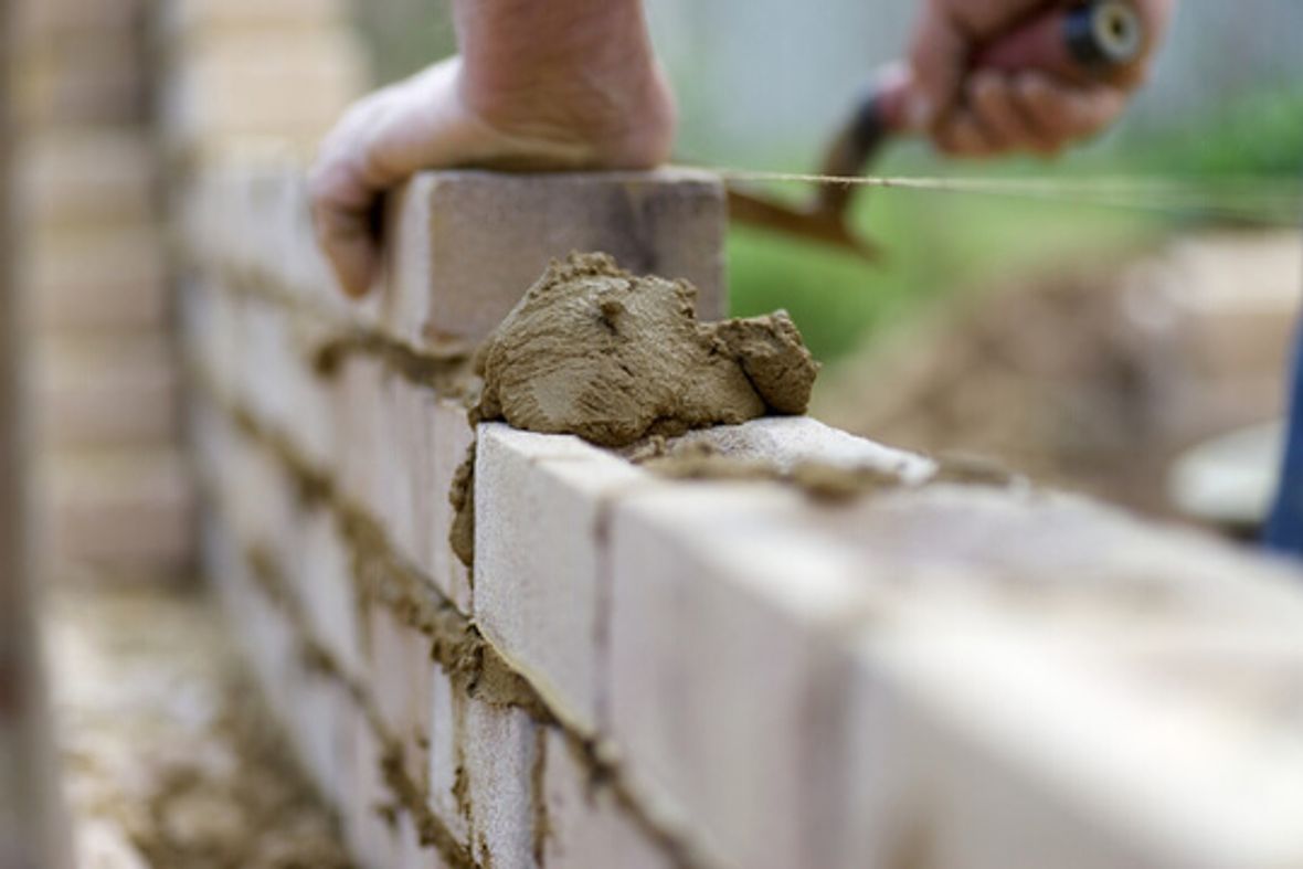 How Much do bricklayers Cost in Australia? [2024]