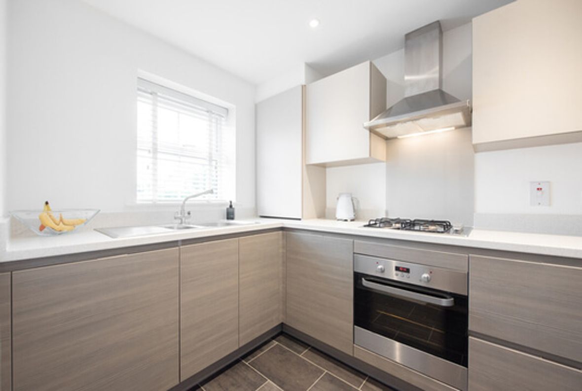 How Much Does Range Hood Installation Cost? [2024]