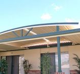 apollo patios & aus-steel sheds - yamba, ballina, byron