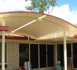apollo patios & aus-steel sheds - yamba, ballina, byron