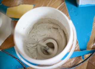 2020 How Much Will it Cost to Render My House? - hipages.com.au