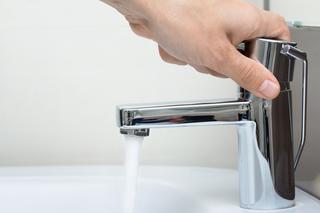 Green and sustainable plumbing options - Apartment Sustainable Plumbing Practices
