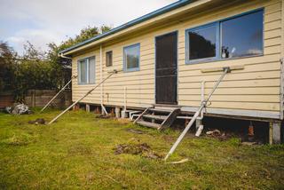 How Much Does Restumping a House Cost? [2026]