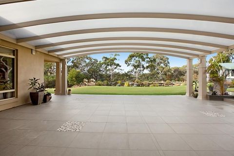 Top 10 Pergola Design Ideas - hipages.com.au