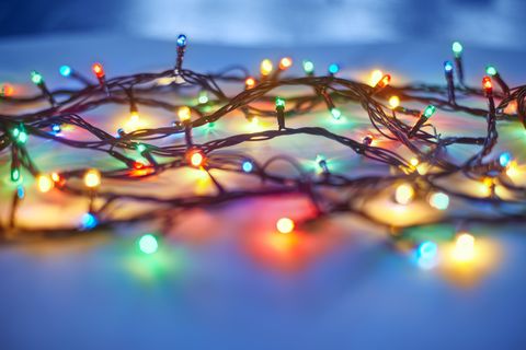 The Christmas electricity guide - hipages.com.au