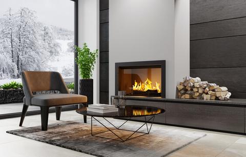 Image result for How Much Does Fireplace Installation Cost? [2026]