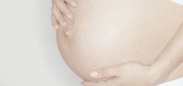 HypnoBirthing