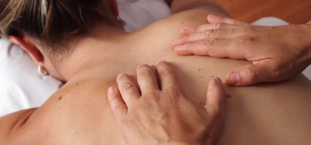 Massage