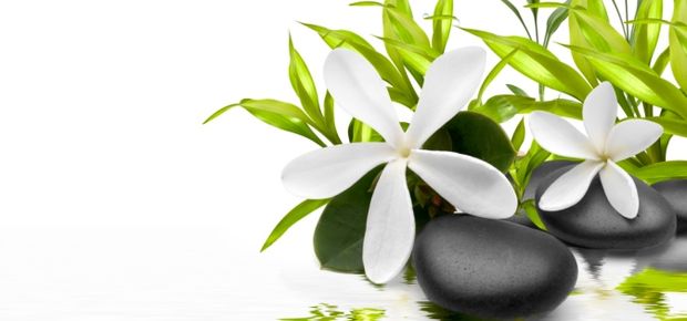 What is Kahuna Bodywork?
