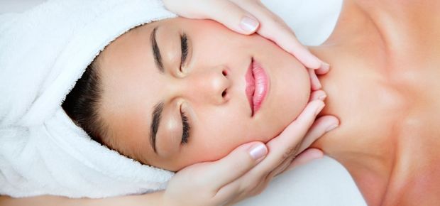 A Career in Beauty Therapy