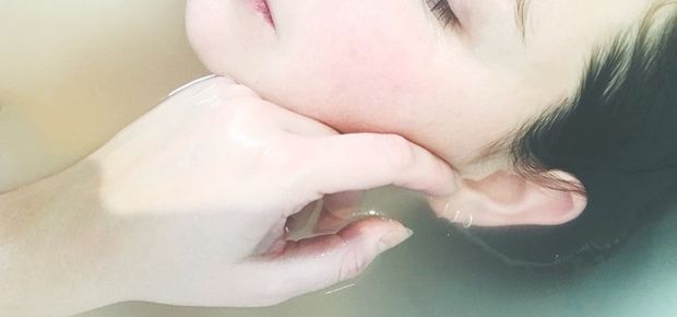 Skincare