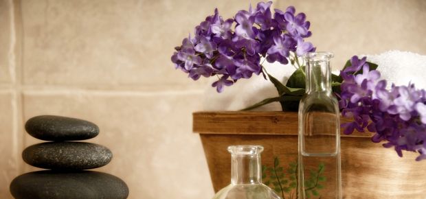 What Are Carrier Oils?