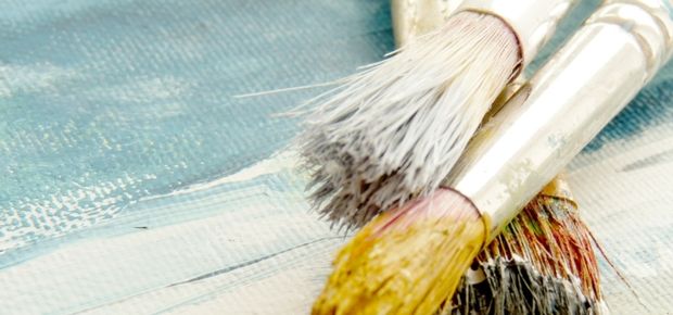 Kickstart Your Creativity
