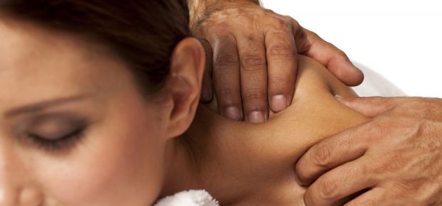 Massage