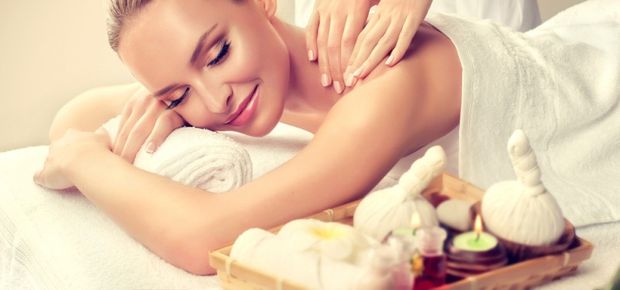 Massage