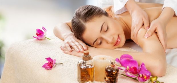 Massage