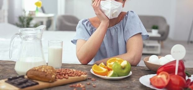 Nutrition