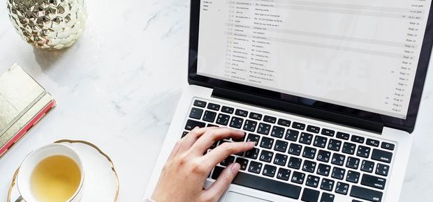 Practitioner Resources