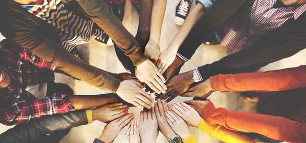 Practitioner Resources